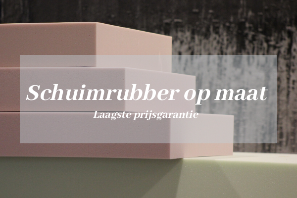 petticoat daar ben ik het mee eens reptielen Goedkoop schuimrubber op maat kopen? Bestel hier eenvoudig online. petticoat daar ben ik het mee eens reptielen Goedkoop schuimrubber op maat kopen? Bestel hier eenvoudig online.