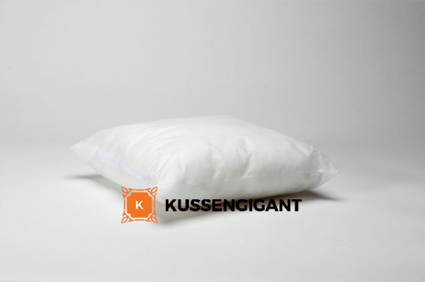 Binnenkussen hollow fill