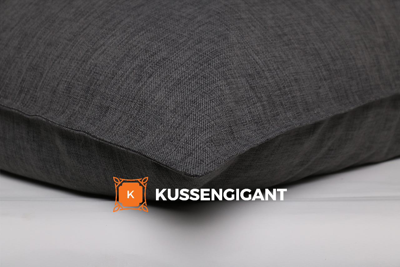 Leefkussen 100 x 140 Leefkussen 100 x 140