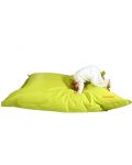 QSack Lieblingssack Sitzsack für alle die es gemütlich möchten