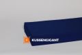 Outdoorstof kussen 60x168x5 Groen