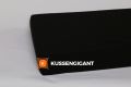 Outdoorstof kussen 60x168x5 Groen