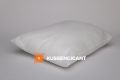 Binnenkussen hollowfill 40x50