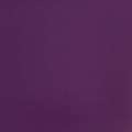 Kunstleer sheema violet