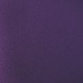 Kunstleer Stringray purple 