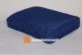 40x40x5 Rood Outdoorstof