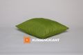 Outdoor Plofkussen 45x45 Groen