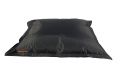Zitzak Hoes Big / Lazy Bag Antraciet 