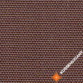 Outdoor stof Sundralon bruin 54
