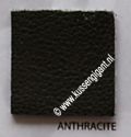 Kunstleer Anthracite