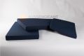 50/70x50x5 & 100x57x8 Outdoorstof Wifera Blauw kussens