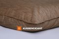 Leefkussen Stof 100 x 140 Sahara