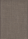 Leefkussen stof 100 x 140 meubelstof licht taupe/lichtbruin