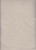 Leefkussen stof 100 x 140 meubelstof creme/beige