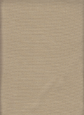 Leefkussen zachte meubelstof beige