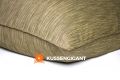 Leefkussen Hoes Sahara 100x140