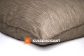 Leefkussen Hoes Sahara 100x140
