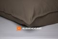 Leefkussen Hoes Sahara 100x140