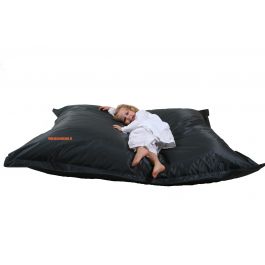 Hondenkussen xxl Hondenkussen xxl