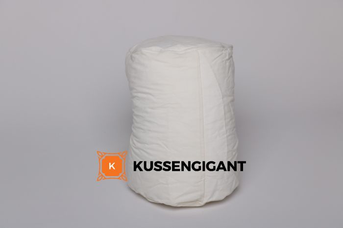 Binnenkussen Poef X 30