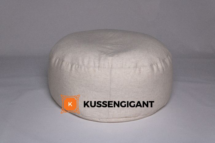 Vandaag verschenen: 'Een kerst om te kussen' - Uitgeverij Z&K