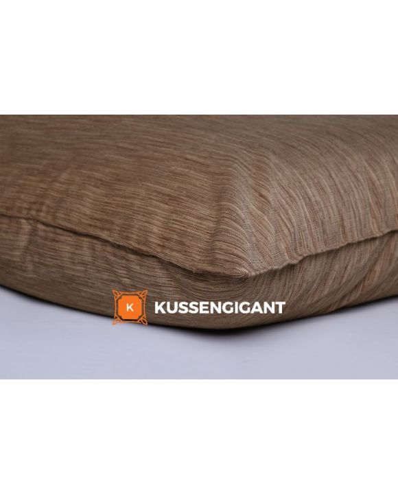 Leefkussen Hoes Sahara